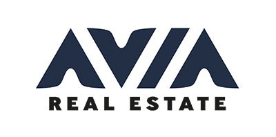 AVIA Real Estate